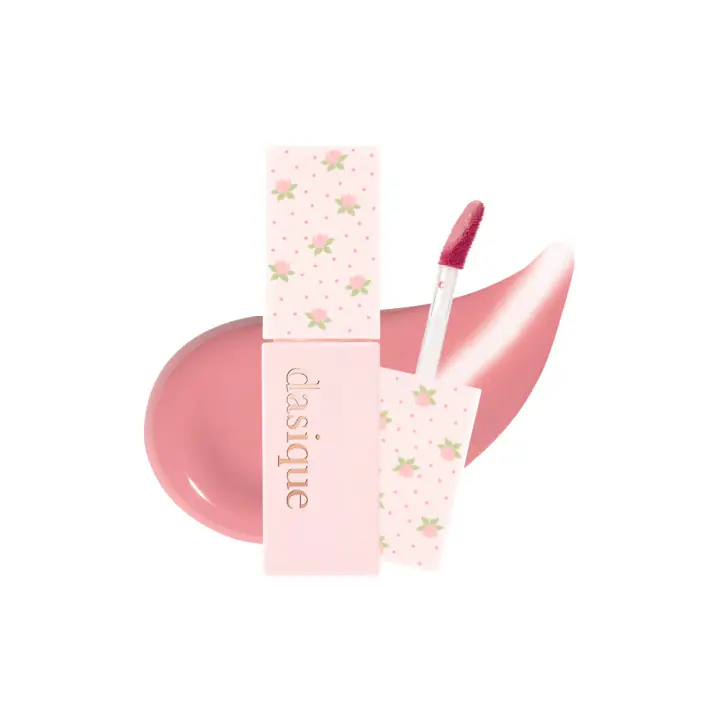 Juicy Dewy Tint #30 Rose Dream