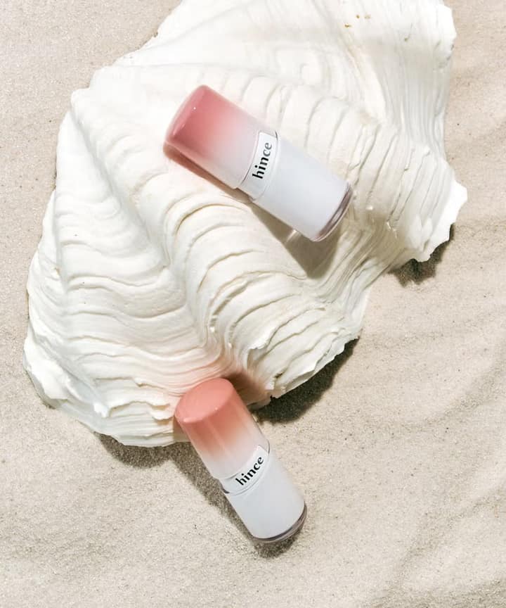 【Chill Voyage Collection】ミラーデューグロス