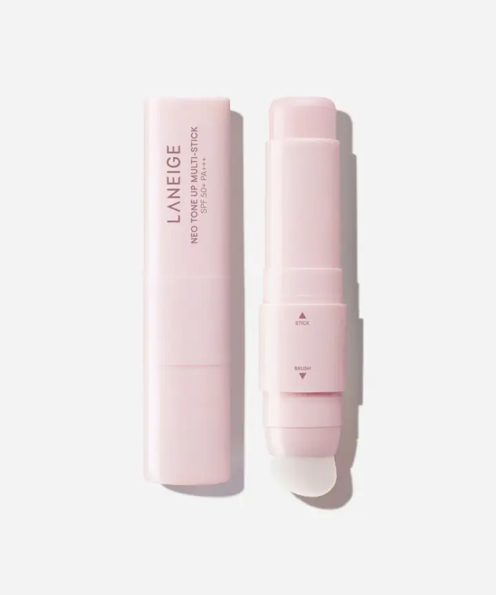 Neo Tone Up Multi-Stick