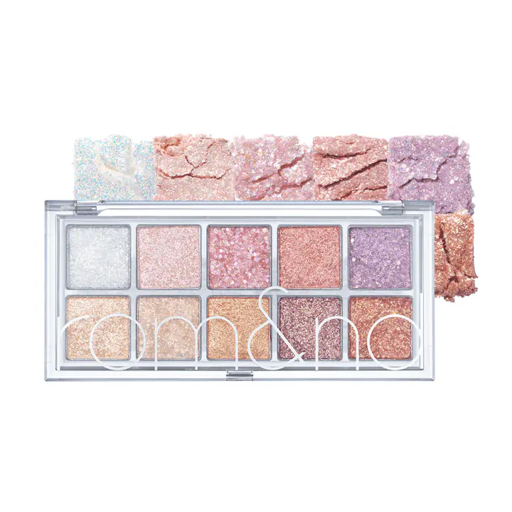 Better Than Palette