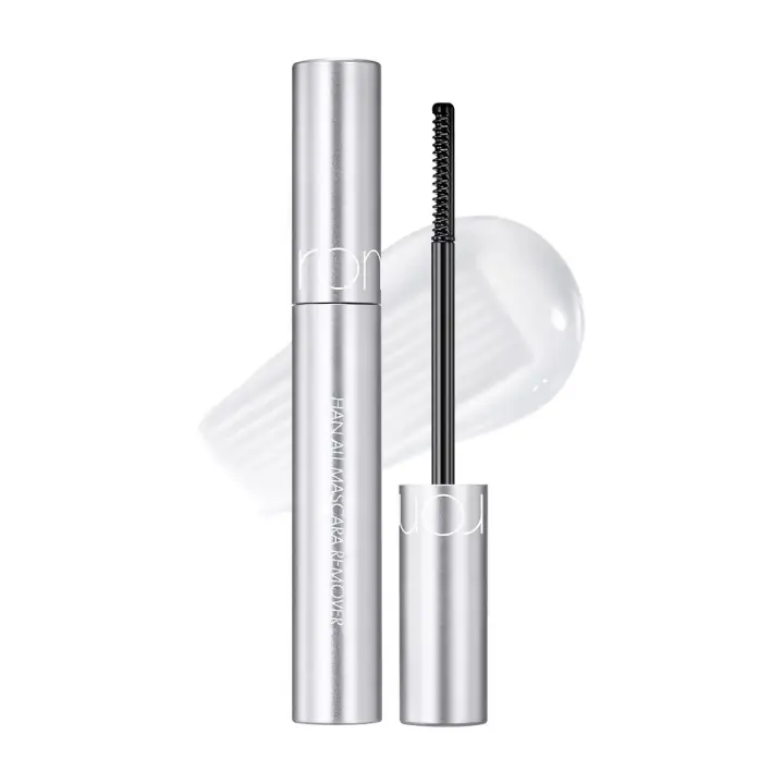 HAN ALL MASCARA REMOVER