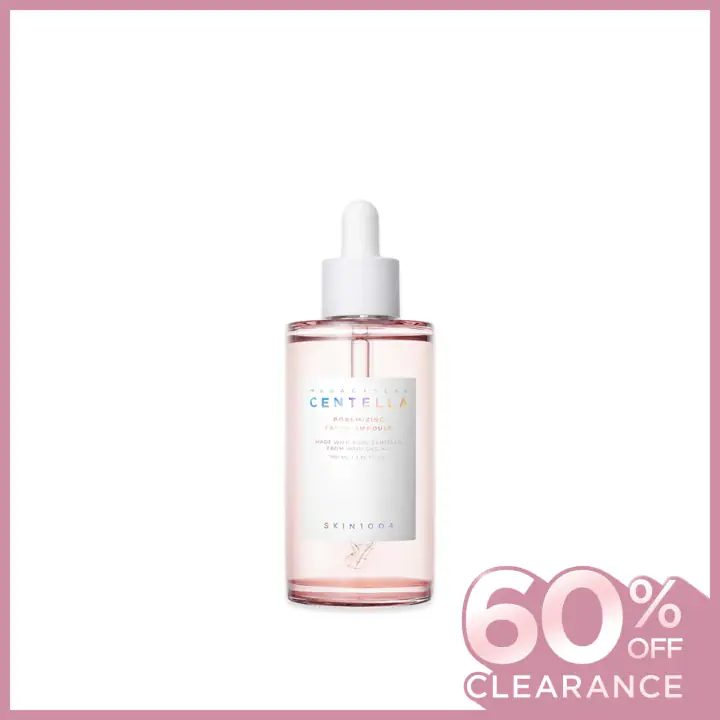 [60% Off] Poremizing Fresh Ampoule 100ml