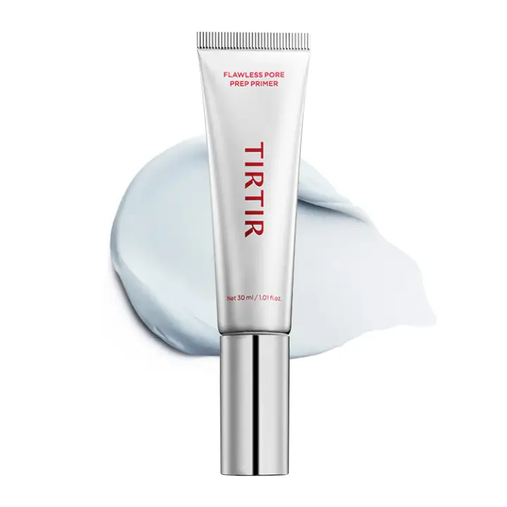 Flawless Pore Prep Primer (10ml)