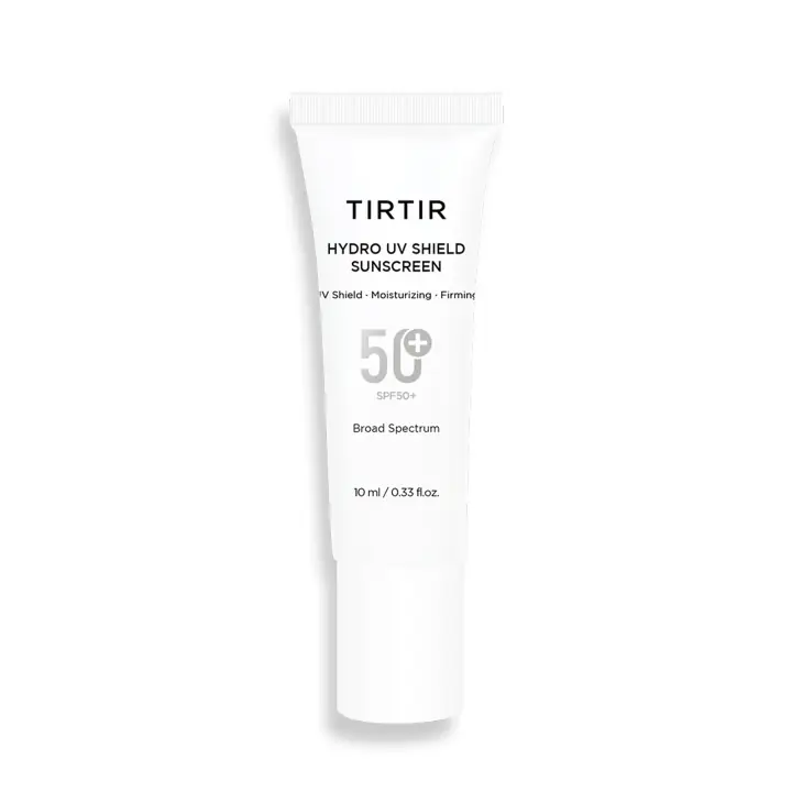 Hydro UV Shield Sunscreen 10ml