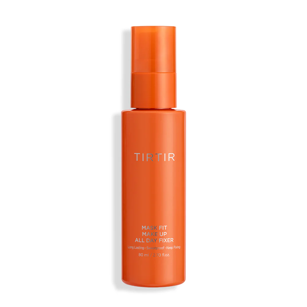 MASK FIT MAKE UP ALL DAY FIXER