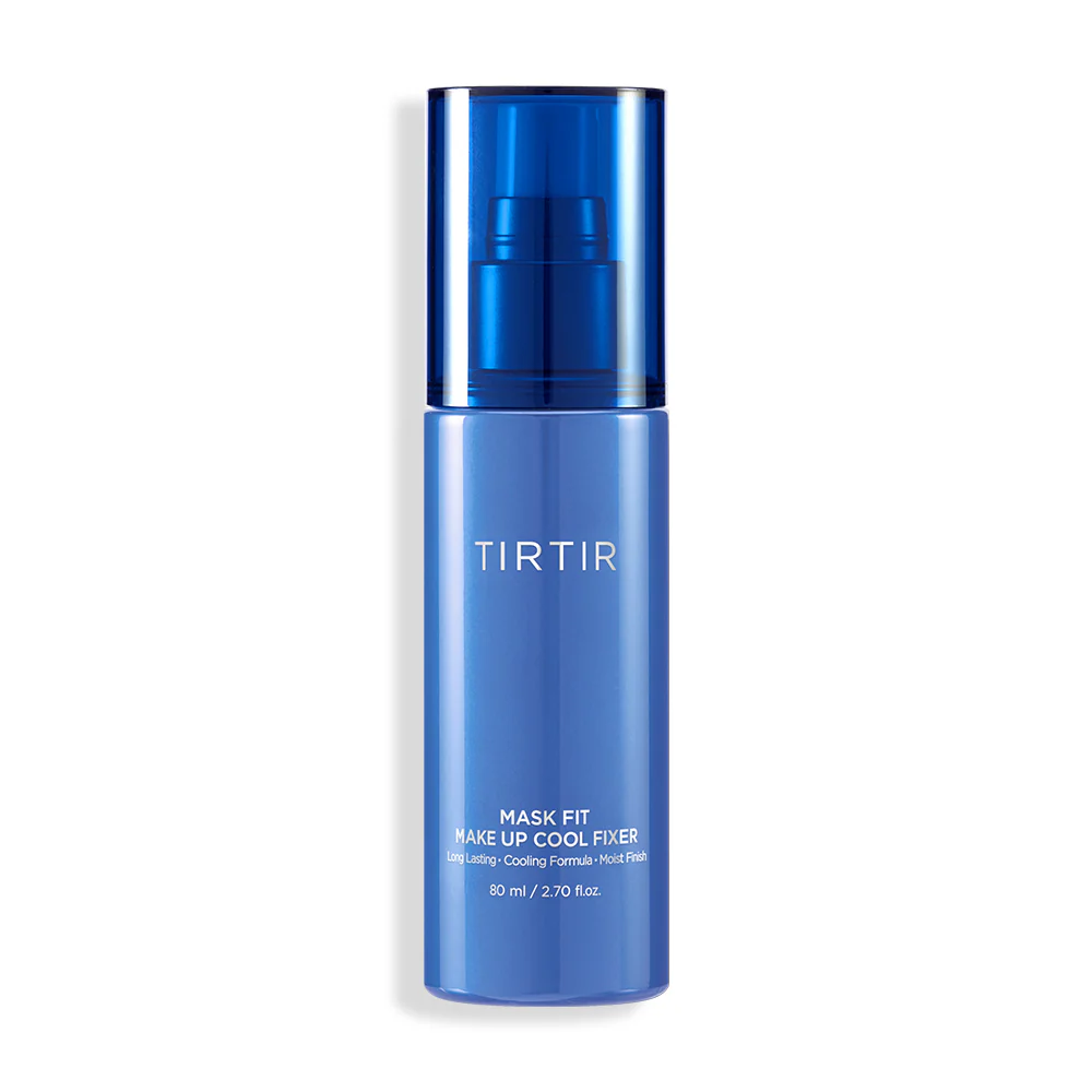 MASK FIT MAKE UP COOL FIXER