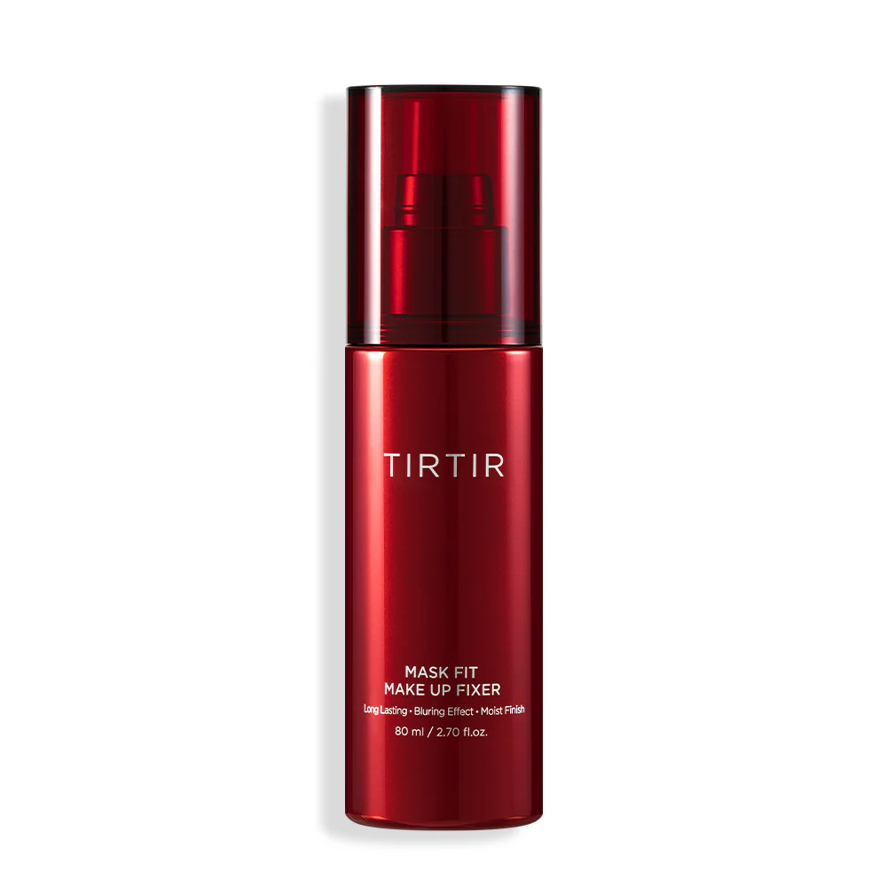 MASK FIT MAKE-UP FIXER