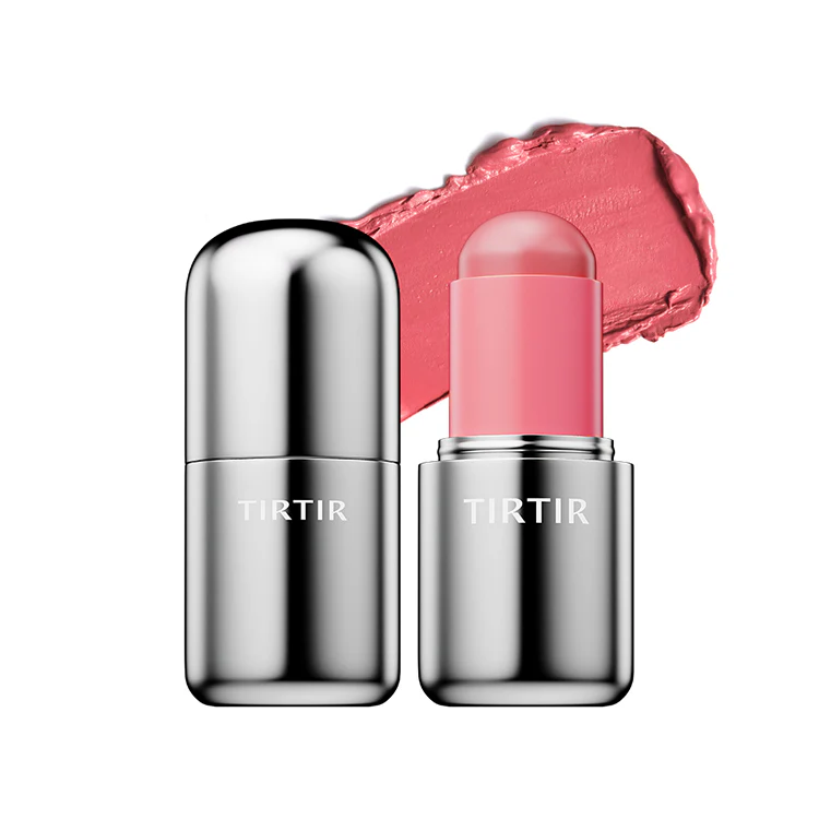 Mood Glider Lip And Blush Stick