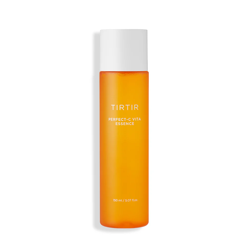 PERFECT-C VITA ESSENCE