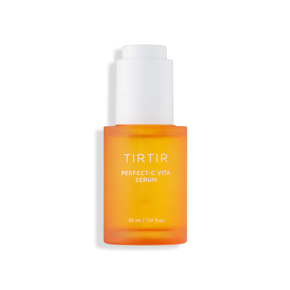 PERFECT-C VITA SERUM