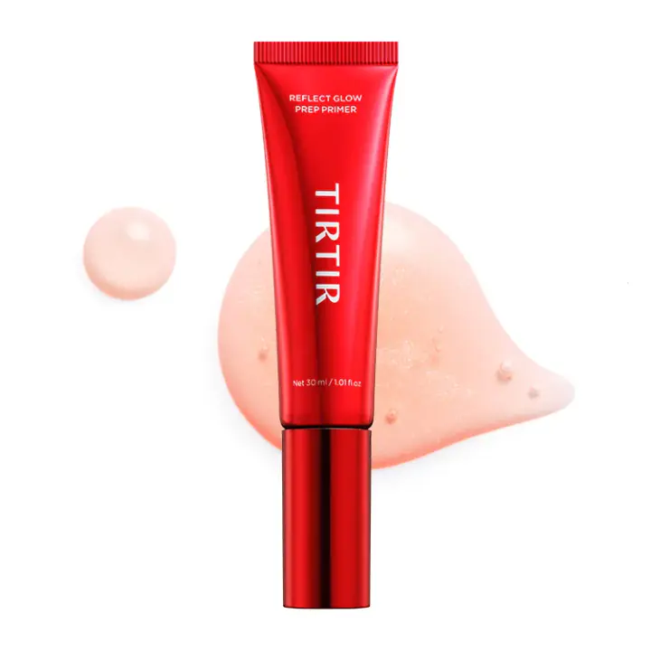 Reflect Glow Prep Primer (10ml)