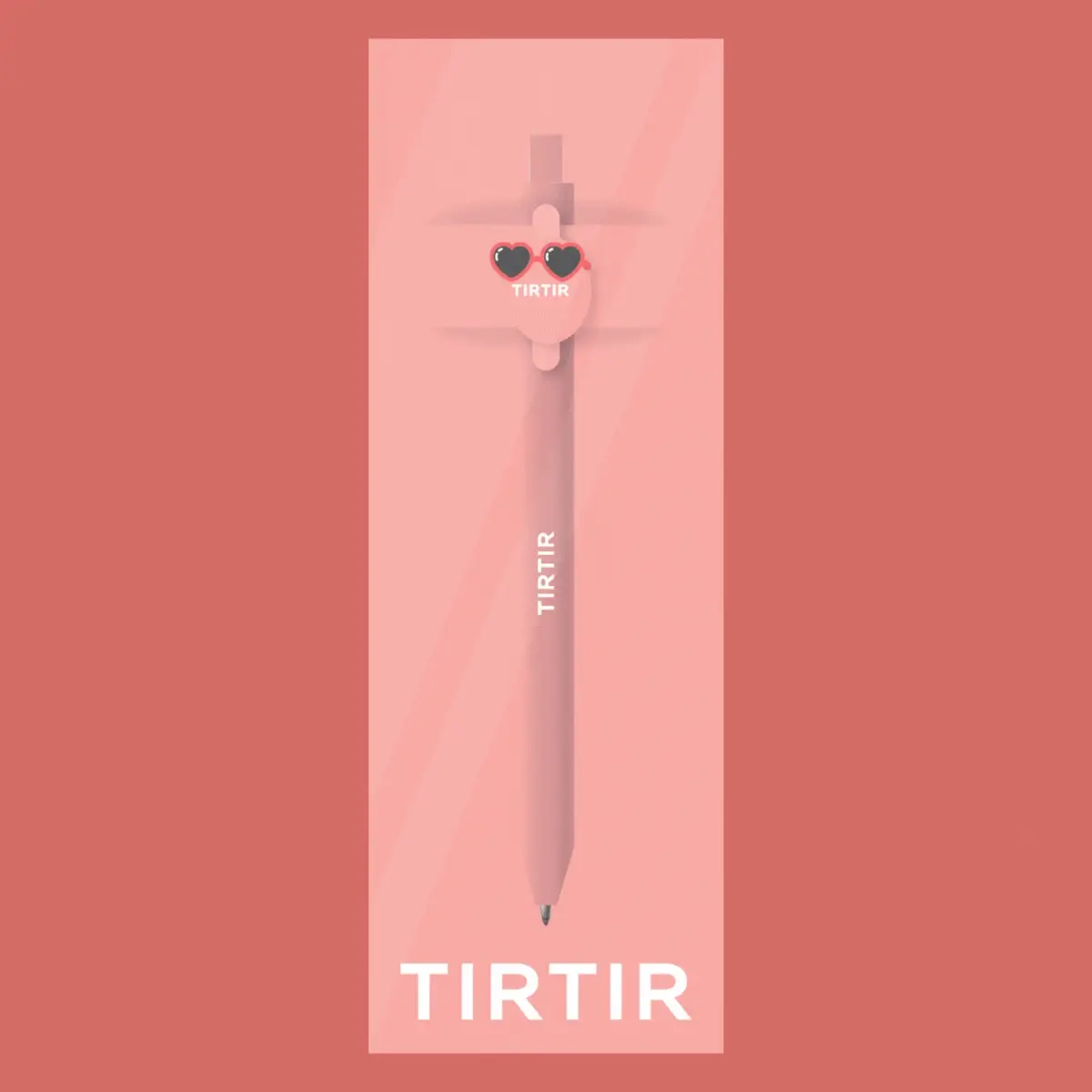 TIRTIR Pen