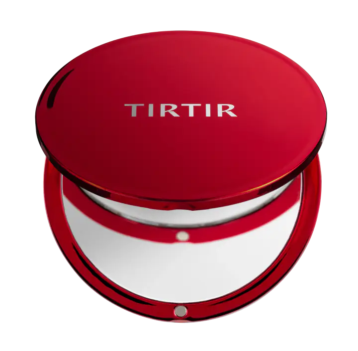 TIRTIR Red Mirror