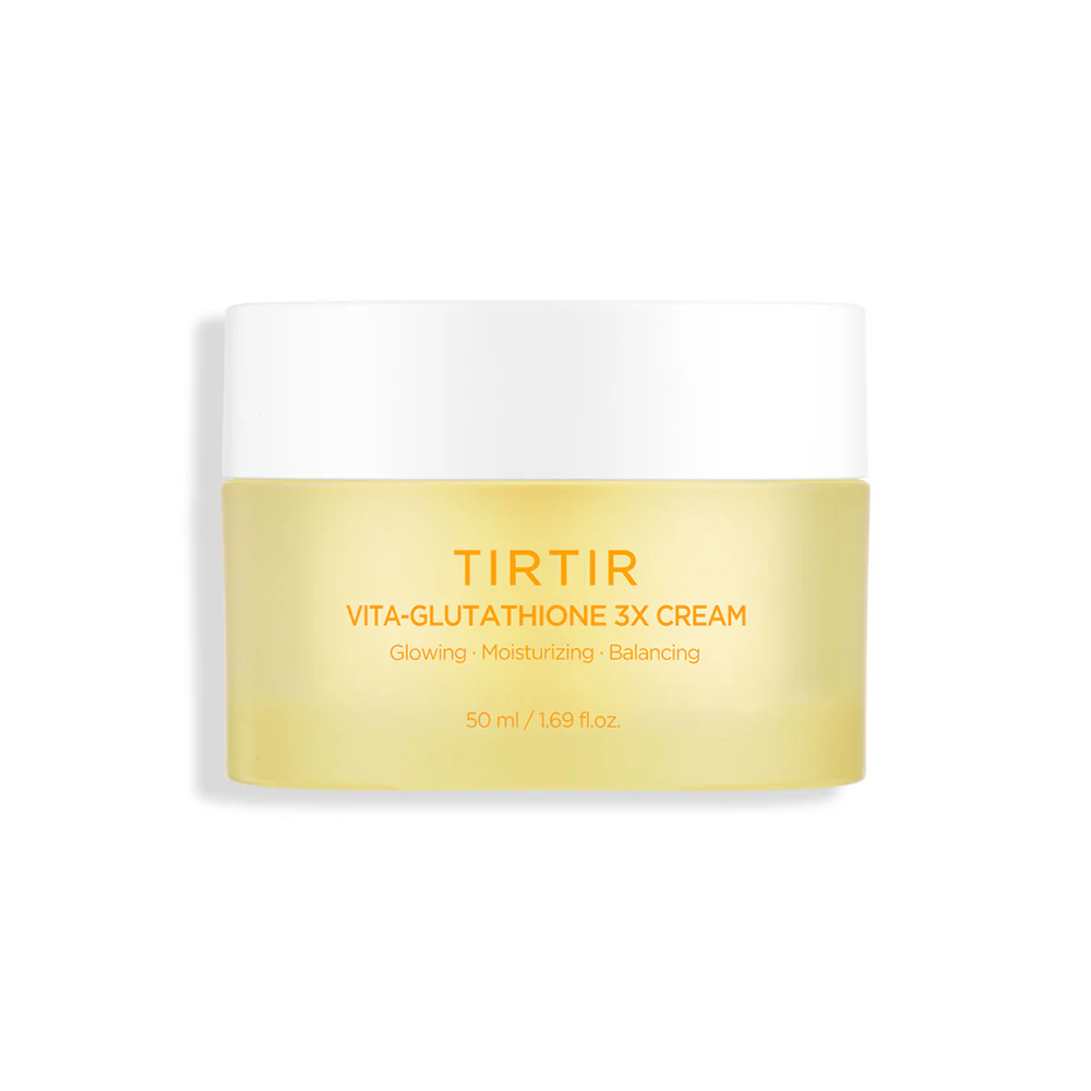 VITA-GLUTATHIONE 3X CREAM