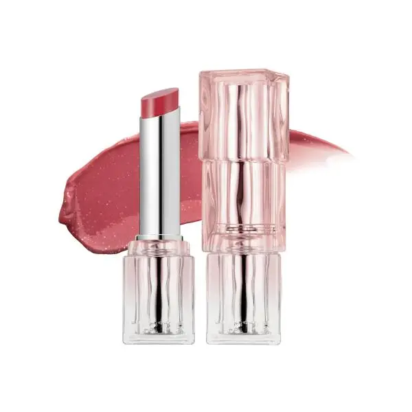 Waterism Glow Melting Balm