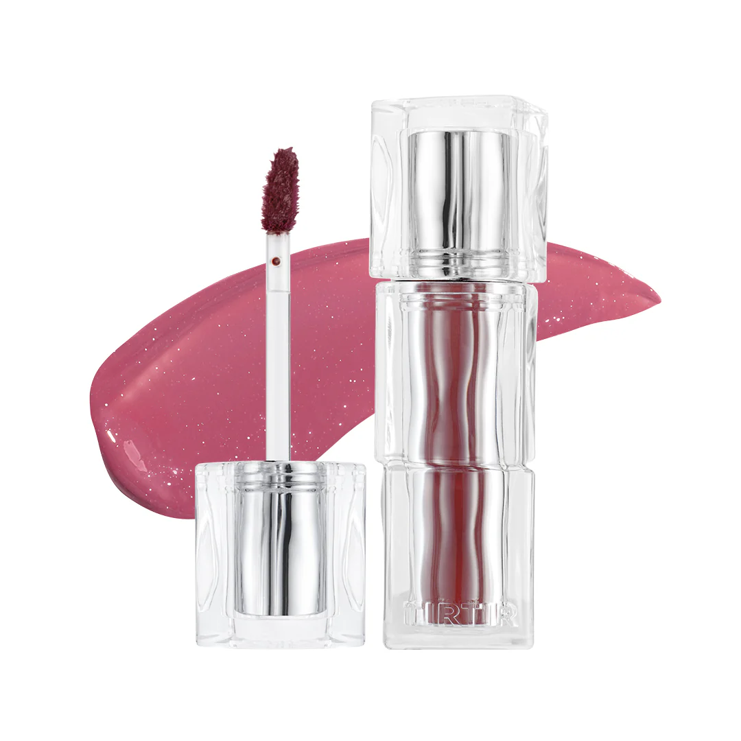 Waterism Glow Tint