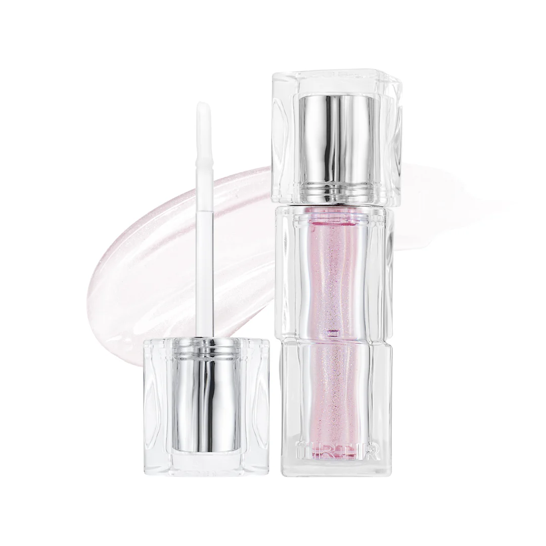 Waterism Lip Plumper