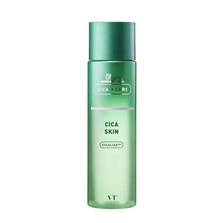 CICA スキン